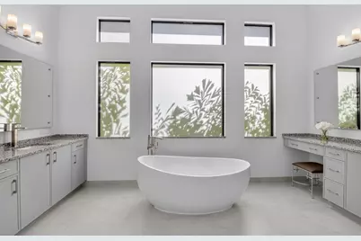 20370 Whistling Straits Way, Boca Raton, FL 33434 - Photo 17