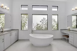 20370 Whistling Straits Wy, Boca Raton, FL 33434 - Photo 17