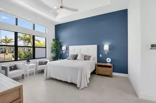20370 Whistling Straits Wy, Boca Raton, FL 33434 - Photo 11