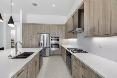 20370 Whistling Straits Way, Boca Raton, FL 33434 - Photo 7