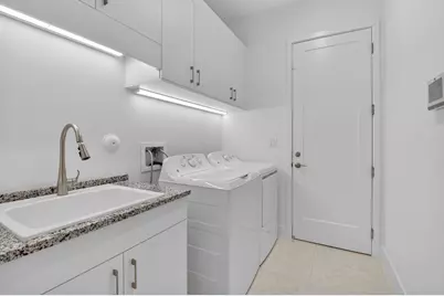 20370 Whistling Straits Way, Boca Raton, FL 33434 - Photo 23