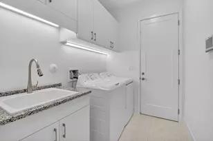 20370 Whistling Straits Wy, Boca Raton, FL 33434 - Photo 23