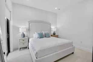 20370 Whistling Straits Wy, Boca Raton, FL 33434 - Photo 23