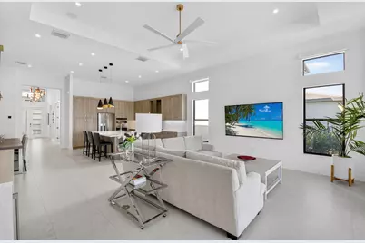 20370 Whistling Straits Way, Boca Raton, FL 33434 - Photo 9