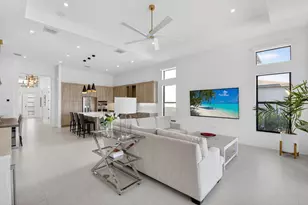 20370 Whistling Straits Wy, Boca Raton, FL 33434 - Photo 9