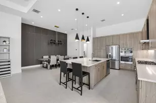 20370 Whistling Straits Wy, Boca Raton, FL 33434 - Photo 5