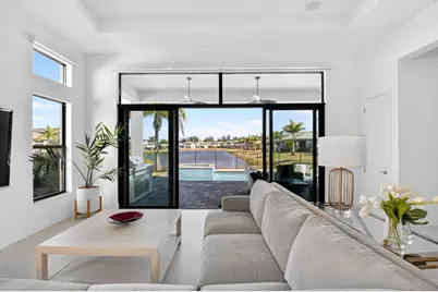 20370 Whistling Straits Way, Boca Raton, FL 33434 - Photo 11