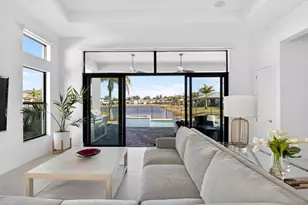 20370 Whistling Straits Wy, Boca Raton, FL 33434 - Photo 11