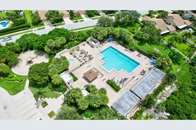 223 E River Park Drive, Jupiter, FL 33477 - Photo 29