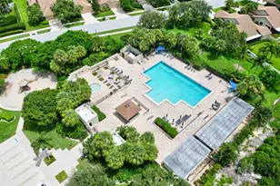 223 E River Park Dr, Jupiter, FL 33477 - Photo 29