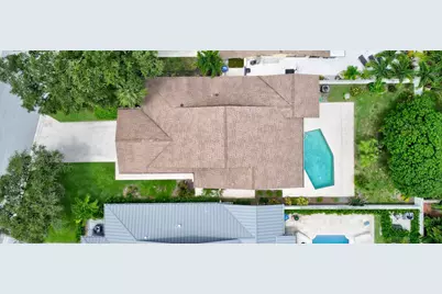 223 E River Park Drive, Jupiter, FL 33477 - Photo 27