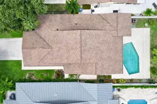 223 E River Park Dr, Jupiter, FL 33477 - Photo 27