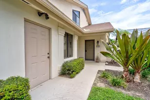 223 E River Park Dr, Jupiter, FL 33477 - Photo 23