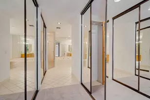 223 E River Park Dr, Jupiter, FL 33477 - Photo 7