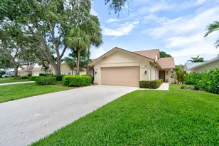 223 E River Park Dr, Jupiter, FL 33477 - Photo 1