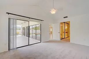 223 E River Park Dr, Jupiter, FL 33477 - Photo 13