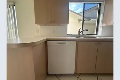 223 E River Park Drive, Jupiter, FL 33477 - Photo 33