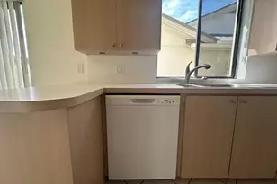 223 E River Park Dr, Jupiter, FL 33477 - Photo 33