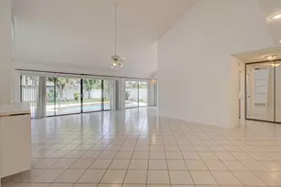 223 E River Park Dr, Jupiter, FL 33477 - Photo 21
