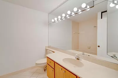 223 E River Park Drive, Jupiter, FL 33477 - Photo 11