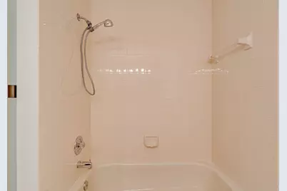 223 E River Park Drive, Jupiter, FL 33477 - Photo 5