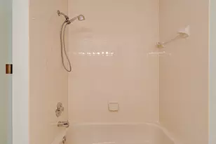 223 E River Park Dr, Jupiter, FL 33477 - Photo 5