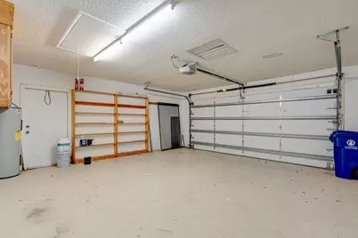 223 E River Park Drive, Jupiter, FL 33477 - Photo 3