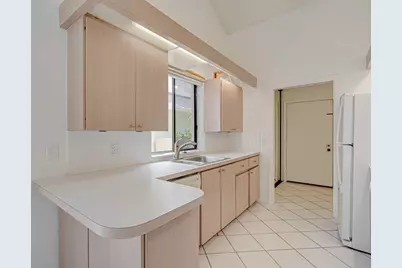 223 E River Park Drive, Jupiter, FL 33477 - Photo 17