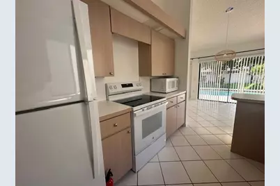 223 E River Park Drive, Jupiter, FL 33477 - Photo 31