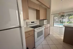 223 E River Park Dr, Jupiter, FL 33477 - Photo 31