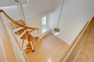 223 E River Park Dr, Jupiter, FL 33477 - Photo 19