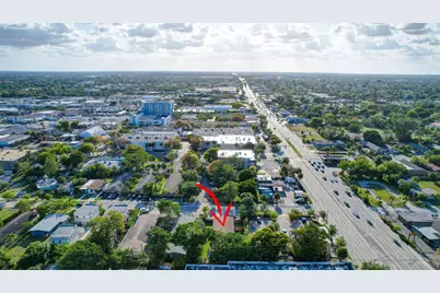 934 NW 4th Avenue #1-4, Fort Lauderdale, FL 33311 - Photo 49