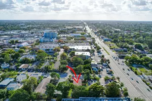 934 NW 4th Ave, Fort Lauderdale, FL 33311 - Photo 49