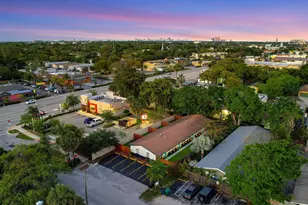 934 NW 4th Ave, Fort Lauderdale, FL 33311 - Photo 71