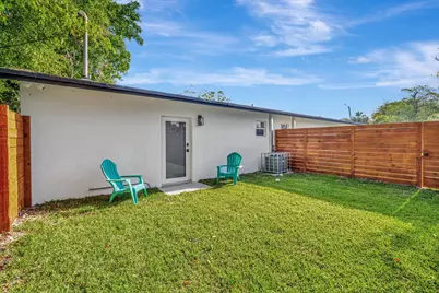 934 NW 4th Avenue #1-4, Fort Lauderdale, FL 33311 - Photo 35