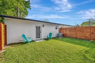 934 NW 4th Ave, Fort Lauderdale, FL 33311 - Photo 35