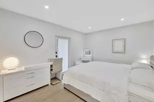 934 NW 4th Ave, Fort Lauderdale, FL 33311 - Photo 31