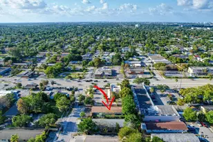 934 NW 4th Ave, Fort Lauderdale, FL 33311 - Photo 51