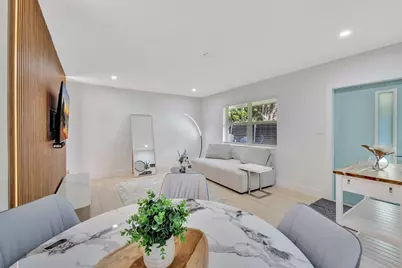 934 NW 4th Avenue #1-4, Fort Lauderdale, FL 33311 - Photo 15