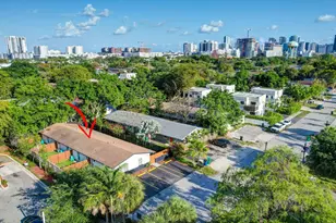 934 NW 4th Ave, Fort Lauderdale, FL 33311 - Photo 39