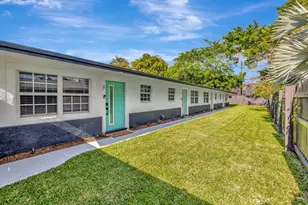 934 NW 4th Ave, Fort Lauderdale, FL 33311 - Photo 9