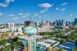 934 NW 4th Ave, Fort Lauderdale, FL 33311 - Photo 59