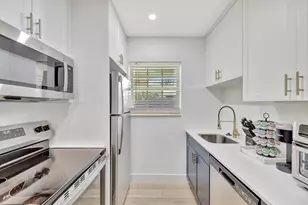 934 NW 4th Ave, Fort Lauderdale, FL 33311 - Photo 27