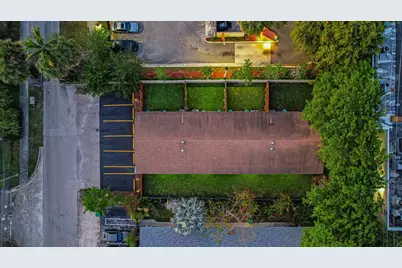 934 NW 4th Avenue #1-4, Fort Lauderdale, FL 33311 - Photo 79