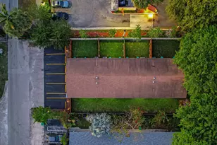 934 NW 4th Ave, Fort Lauderdale, FL 33311 - Photo 79