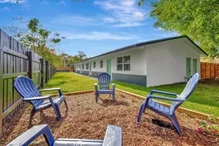 934 NW 4th Ave, Fort Lauderdale, FL 33311 - Photo 11