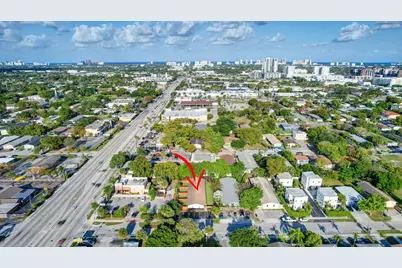934 NW 4th Avenue #1-4, Fort Lauderdale, FL 33311 - Photo 53