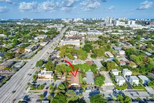 934 NW 4th Ave, Fort Lauderdale, FL 33311 - Photo 53