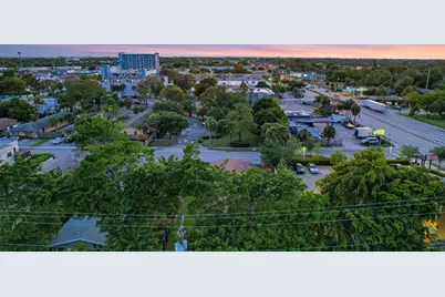 934 NW 4th Avenue #1-4, Fort Lauderdale, FL 33311 - Photo 75