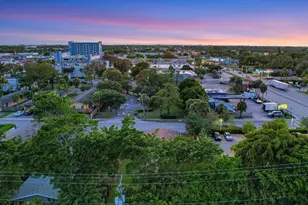 934 NW 4th Ave, Fort Lauderdale, FL 33311 - Photo 75